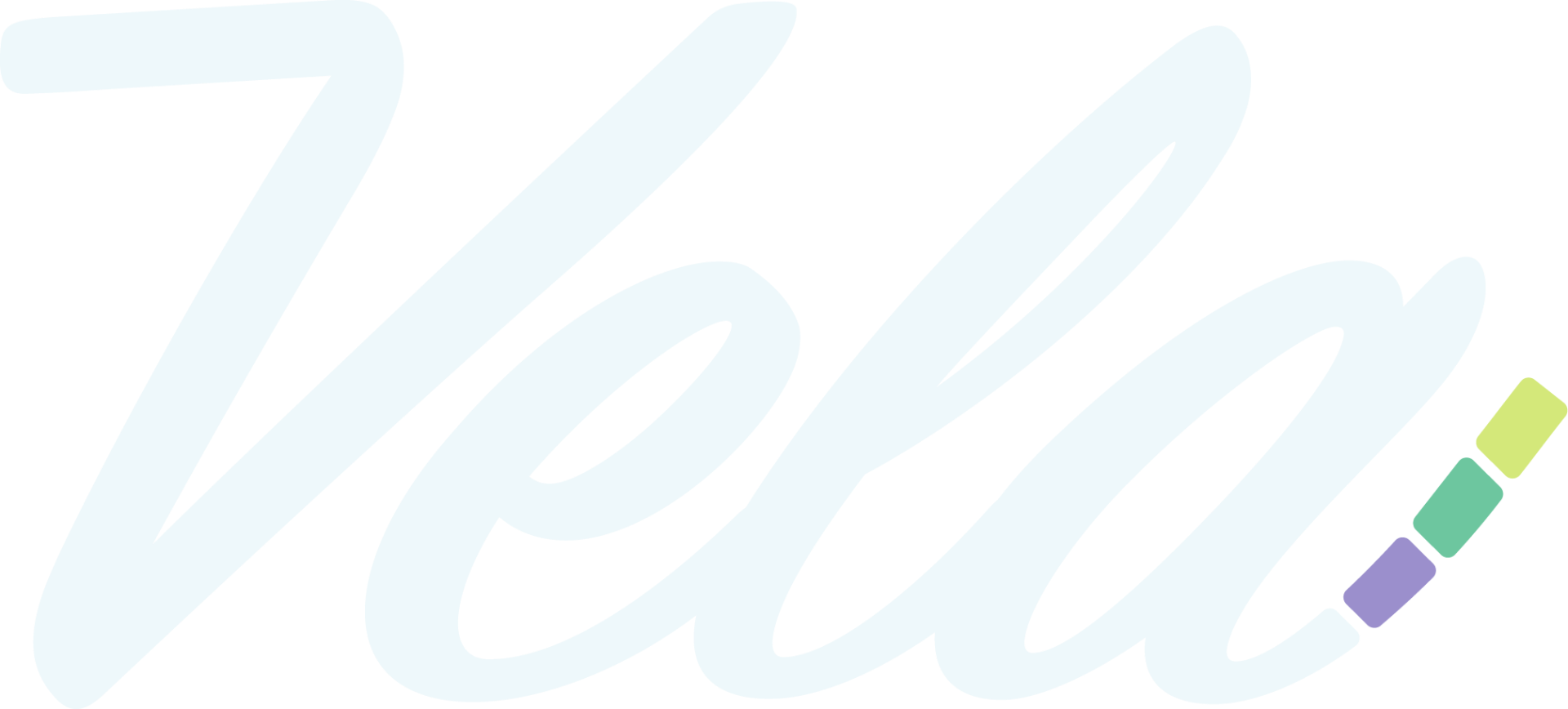 Vela